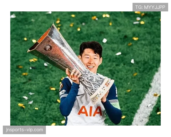 孙兴慜金靴的含金量体现在哪些关键维度