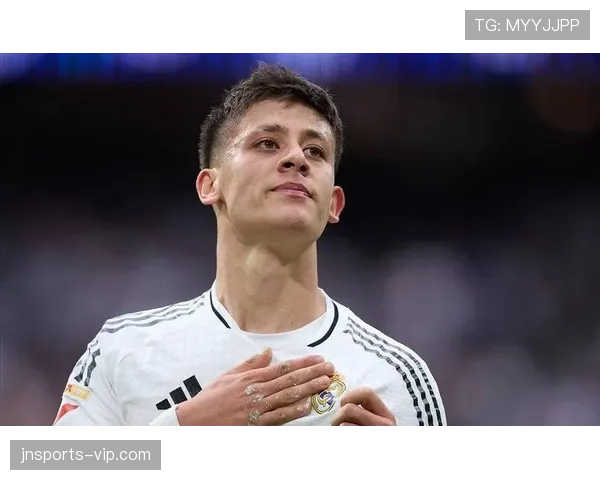 居莱尔与德布劳内传球创造力的差距与相似点解析