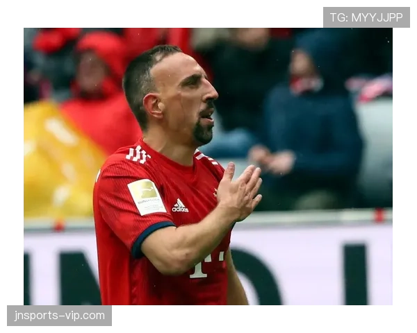 夸雷斯马与里贝里传球频率差异如何塑造各自的进攻驱动模式