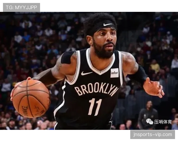 帕尔默的进攻参与度与终结能力解析：他是否仅依赖点球得分？