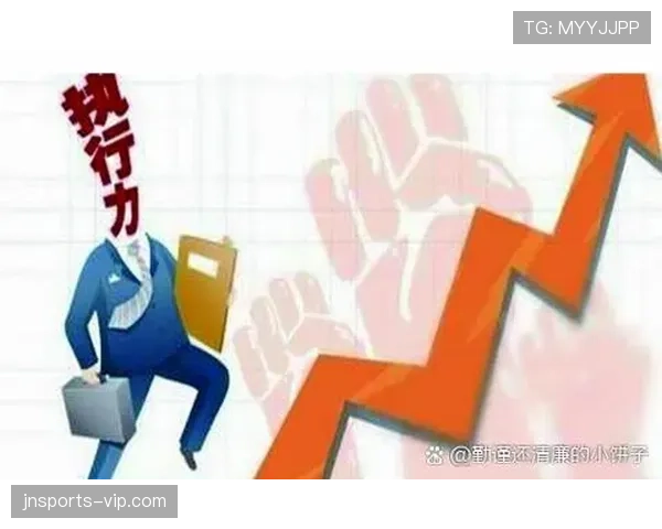 维蒂尼亚与德容中场推进能力的差距根源