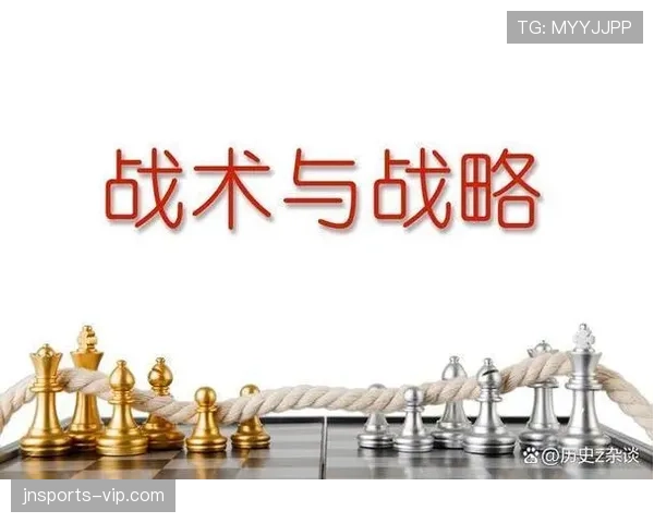 尼科·威廉斯巅峰期的战术定位与实战表现解析