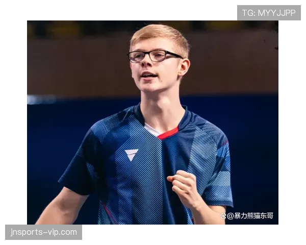菲利克斯状态持续提升,稳健表现背后的能力进阶路径 菲利克斯状态持续提升,稳健表现背后的能力进阶路径