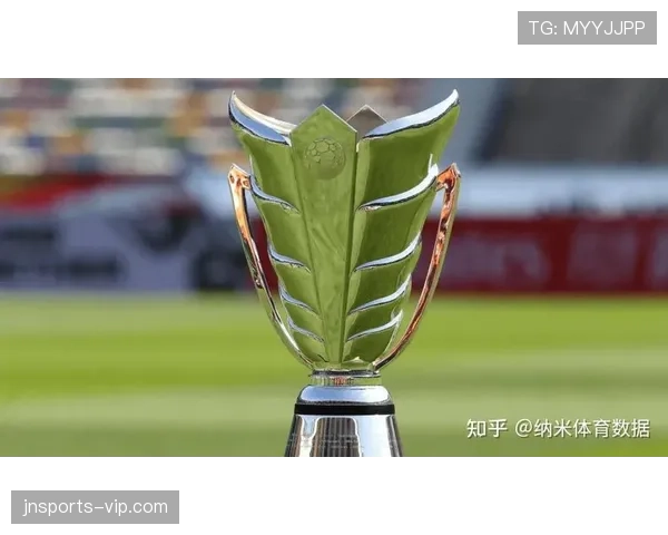 卡塔尔队2026世界杯前景分析：能否复制亚洲杯辉煌冲击淘汰赛